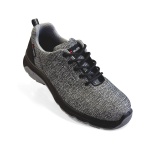 Παπούτσι εργασίας S1P Grid 5357169 WURTH