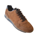 Παπούτσι εργασίας Fit - Walk καφέ 5357250 WURTH