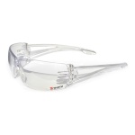 Γυαλιά προστασίας Wurth Huntor διαφανή 9500000775 WURTH