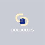 Ακροφίς σκούπας 069