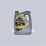 eni Μultitech THT 15W-30 4lt