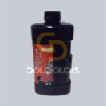 eni Rotra Bike 80W-90 1lt