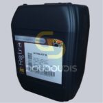 eni Rotra ATF III 20lt