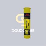 eni Grease MU EP 2 400ml