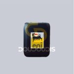 eni Multitech 15W-40 20lt