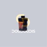 eni Rotra Bike 80W-90 1lt