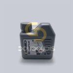 eni brake fluid DOT4 0.25lt