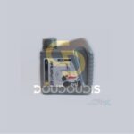 eni brake fluid DOT4 1lt