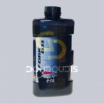 eni fork oil 5W 1lt