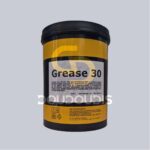 eni GREASE 30 1kg
