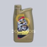 eni i-Ride Racing 2T 1lt