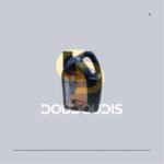 eni i-Sigma Monograde 30W 4lt