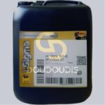 eni i-Sigma Performance E7 15W-40 20lt