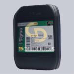 eni i-Sigma TOP MS 15W-40 20lt