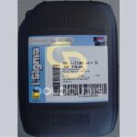 eni i-Sigma Universal DL 15W-40 20lt