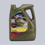 eni i-Sint MS 5W-30 4lt