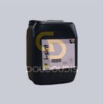 eni i-Sint tech eco f 5W-20 20lt