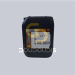 eni i-Sigma Monograde 10W-20 20lt