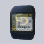 eni i-Sigma performance E4 10W-40 20lt