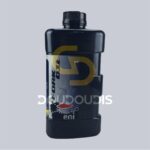 eni fork oil 10W 1lt