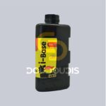 eni i-Base 15W-40 1lt