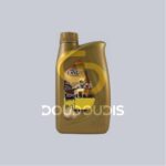 eni i-Ride Racing Offroad 10W-50 1lt