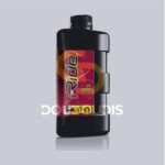 eni i-Ride moto 20W-50 1lt