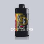 eni i-Ride moto 2T 1lt