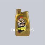 eni i-Ride Racing 10W-60 1lt