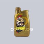 eni i-Ride Racing 5W-40 1lt