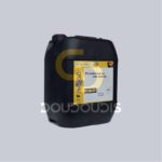 eni i-Sigma Performance E3 20W-50 20lt