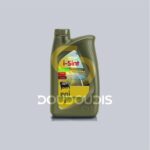 eni i-Sint 5W-30 1lt