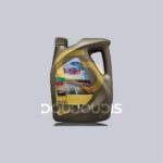 eni i-Sint 5W-30 4lt