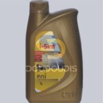 eni i-Sint FE 5W-30 1lt