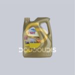 eni i-Sint FE 5W-30 4lt