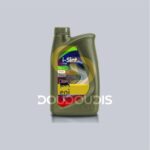eni i-Sint MS 5W-30 1lt