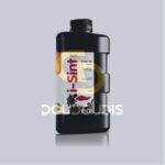 eni i-Sint tech R 5W-30 1lt