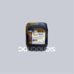 eni i-Sigma Monograde 40W 20lt