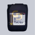 eni Μultitech THT 15W-30 20lt