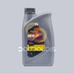 eni Rotra ATF II D 1lt