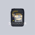 eni Rotra ATF II D 20lt