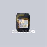 eni Rotra 80W-90 20lt