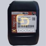 eni Rotra FE 75W-90  20lt