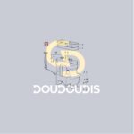 Φλοτέρ πετρελαίου SDF 2.7059.640.0