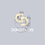 Φλοτέρ πετρελαίου SDF 2.7059.870.0/10