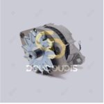 Εναλλάκτης SDF 2.9439.748.0