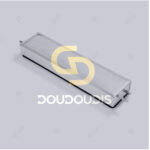 Φίλτρο ενεργού άνθρακα SDF 0.014.8735.2/10