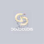 Κρύσταλλο στο πίσω παράθυρο SDF 0.009.8626.0