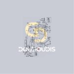 Κρύσταλλο πόρτας καμπίνας οδηγού SDF 0.012.5719.0/10