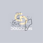 Κρύσταλλο πόρτας καμπίνας οδηγού SDF 0.016.8743.0